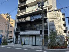 ＤＡＩＹＡ　ＳＴＯＲＫ阿波座