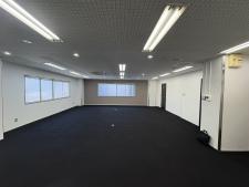 ラポール四ツ橋ビル