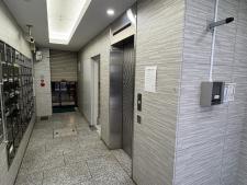 日宝北大阪屋ビル