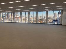 Ｄａｉｗａ渋谷スクエア