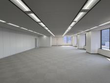 アプローズタワー