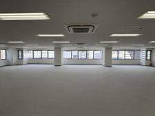 本町南シモジマビル