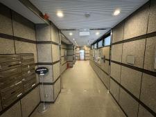 現代心斎橋ビル