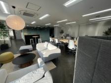 いちご神保町ビル