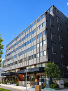 江戸町１０４