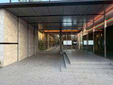 ＣＩＲＣＬＥＳ＋市ヶ谷駅前