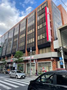 吉祥寺ビル