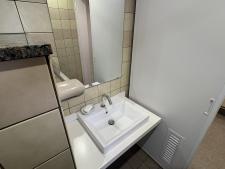 ＩＣＢ森ノ宮ビル