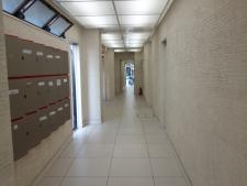 富士林プラザ１０番館