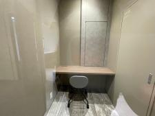 ＡＲＩＳＴＯ平河町