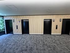 大成御堂筋タワー