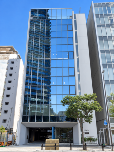 港都ビル