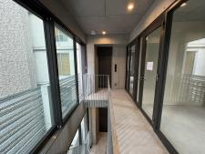 ＣＯＮＣＯＭ堺筋本町Ｓｏｕｔｈ