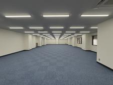 明海三宮ビル
