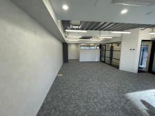 MITSUWAビル