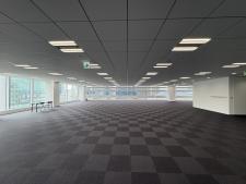 梅田ゲートタワー