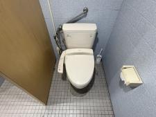 エンパイアービル