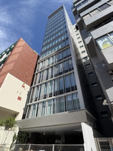 ＵＭＥＤＡ　ＥＡＳＴ　ＣＲＯＳＳ外観
