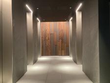 ＷｅＷｏｒｋ本町ガーデンシティテラス