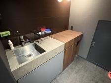 ＥＤＧＥ備後町