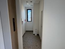 Ｌ．Ｂｉｚ大阪本町共用部