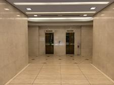 北浜センタービル