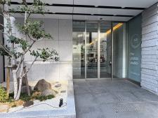 信濃橋東洋ビル