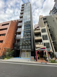 ＡＲＩＳＴＯ平河町