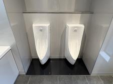 ＶＰＯ本町セントラルビル