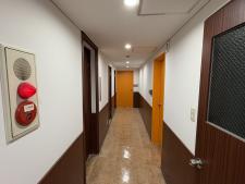 エンパイアービル