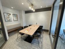 ＪＰ－ＢＡＳＥ平河町