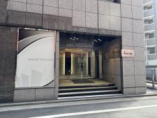 目黒東洋ビル