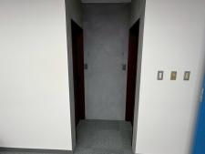 宮城館ビル