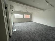 Ｒｅｌｉｎｋ ＳＨＩＮＪＵＫＵ