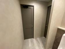 ＪＰ－ＢＡＳＥ平河町