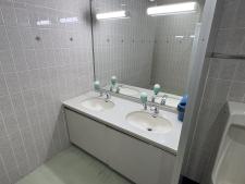 ブランクレール谷町ビル