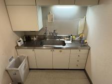 オークプリオタワー