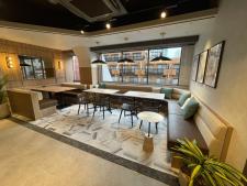 ＪＰ－ＢＡＳＥ平河町