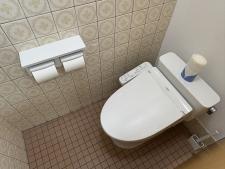 マヤビル第２（マヤビル第二）