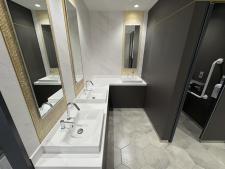 アプローズタワー