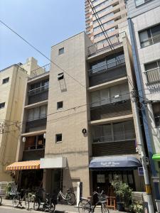ＦＭ　Ｓｈｉｎｍａｃｈｉ　ＢＬＤＧ