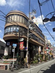 ファイブプラザ