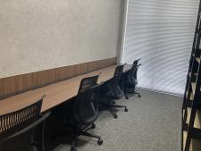ＷＯＲＫＰＨＩＬ（ＫＩＴＥＮＡ新大阪）