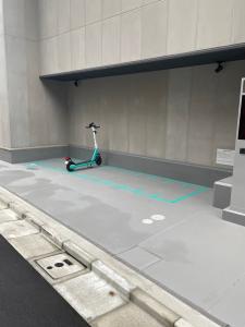 銀座ＰＲＥＸ　Ｅａｓｔ