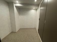 ＪＰ－ＢＡＳＥ平河町