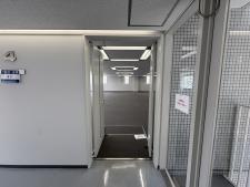 脇田京橋第１ビル