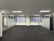 ブランクレール谷町ビル