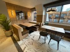 ＪＰ－ＢＡＳＥ平河町