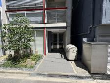 オーク西天満ビル