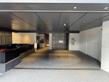 難波御堂筋ウエスト